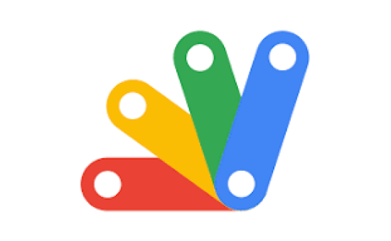 Fundamentals of Web Developement -> Google AppScript with Google Sheets