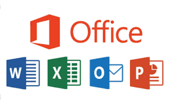 MS Office Full Course